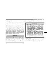 manual Dodge-Stratus 2006 pag223