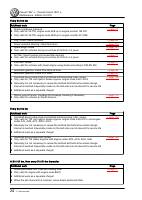 manual Volkswagen-Passat undefined pag028