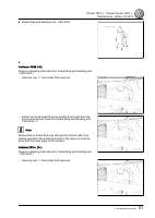 manual Volkswagen-Passat undefined pag055