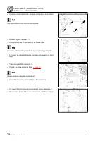 manual Volkswagen-Passat undefined pag082