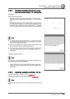 manual Volkswagen-Passat undefined pag109