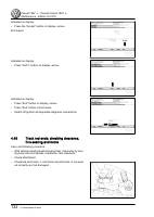 manual Volkswagen-Passat undefined pag136