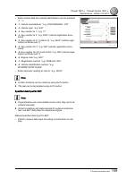 manual Volkswagen-Passat undefined pag163