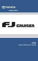 manual Toyota-FJ Cruiser undefined pag01