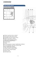 manual Toyota-FJ Cruiser undefined pag04