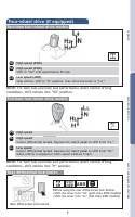 manual Toyota-FJ Cruiser undefined pag11