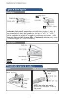 manual Toyota-FJ Cruiser undefined pag14
