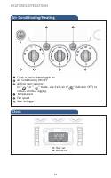 manual Toyota-FJ Cruiser undefined pag18