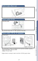 manual Toyota-FJ Cruiser undefined pag21