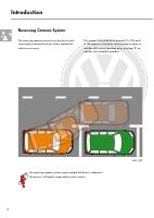 manual Volkswagen-Tiguan undefined pag04