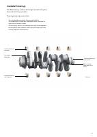 manual Audi-S8 undefined pag13