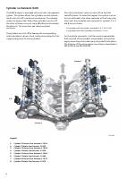manual Audi-S8 undefined pag26