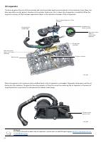 manual Audi-S8 undefined pag38