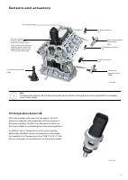 manual Audi-S8 undefined pag51
