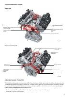 manual Audi-S8 undefined pag63