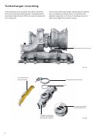 manual Audi-S8 undefined pag76