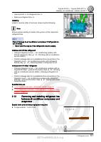 manual Volkswagen-Tiguan undefined pag057