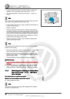 manual Volkswagen-Tiguan undefined pag086