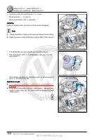 manual Volkswagen-Tiguan undefined pag114