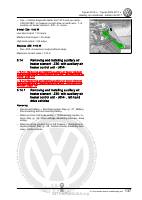 manual Volkswagen-Tiguan undefined pag143