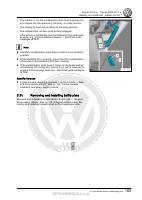 manual Volkswagen-Tiguan undefined pag171