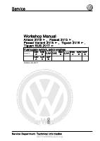 manual Volkswagen-Tiguan undefined pag001