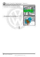 manual Volkswagen-Passat undefined pag018
