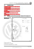 manual Volkswagen-Passat undefined pag035