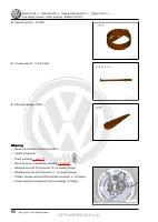 manual Volkswagen-Passat undefined pag070