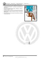 manual Volkswagen-Tiguan undefined pag088