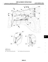 manual Nissan-Qashqai undefined pag0715