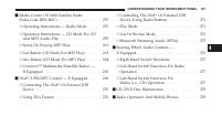 manual Dodge-Avenger 2012 pag193