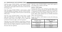 manual Dodge-Avenger 2012 pag258