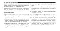 manual Dodge-Avenger 2012 pag322