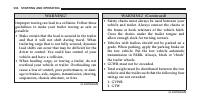 manual Dodge-Avenger 2012 pag386