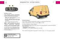 manual Peugeot-Expert 2000 pag001