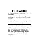 manual Nissan-Xterra undefined pag2