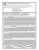 manual Nissan-Xterra undefined pag3
