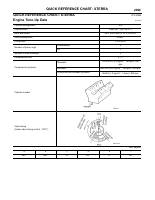 manual Nissan-Xterra undefined pag4