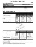 manual Nissan-Xterra undefined pag5
