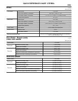 manual Nissan-Xterra undefined pag6
