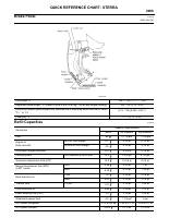 manual Nissan-Xterra undefined pag7