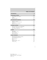 manual Ford-Edge 2012 pag001