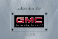 manual GMC-Jimmy 2000 pag001