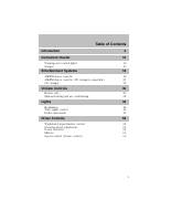 manual Ford-Escort 2002 pag001