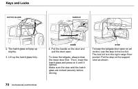 manual Honda-CR-V 1998 pag076
