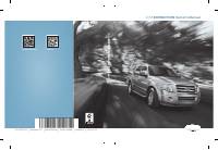 manual Ford-Expedition 2013 pag001