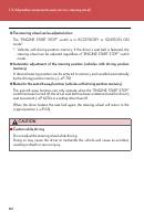 2011 Lexus RX 350 Owner's Manual – Genuine OEM Paper Guide, Bishkos Publishing, Part 19892