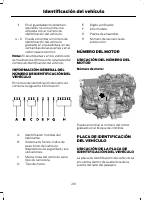 manual Ford-Maverick 2022 pag295