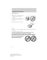 manual Ford-Escape Hybrid 2011 pag046